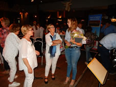 2018 Uitvoering Brekers (58).jpg